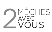 2mechesAvecVous