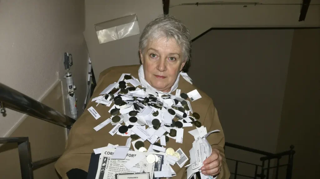 Près de 8 Français sur 10 veulent que les logements HLM soient attribués en priorité aux personnes de nationalité française