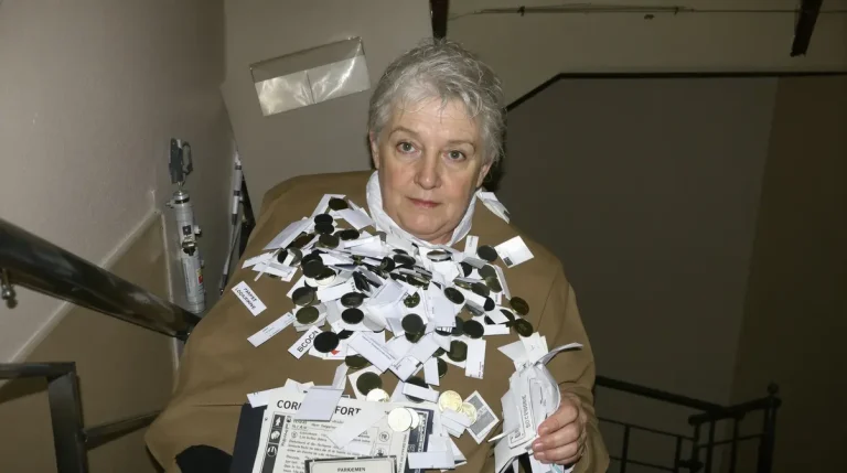 Près de 8 Français sur 10 veulent que les logements HLM soient attribués en priorité aux personnes de nationalité française